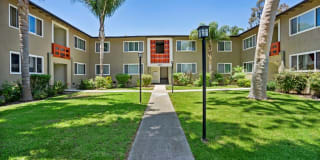 Gloria Homes Apartments Gallery 24