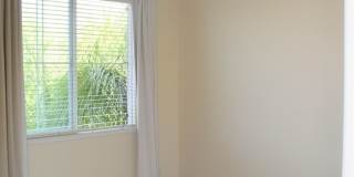 3 Bedroom 2.5 Bath Townhome in Gated Community of Courtyards at Escala- Mission Valley Gallery 12