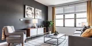 Vim Vigor Lofts Vim Vigor Lofts Gallery 6