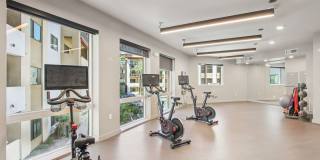 DC Heights Gallery 35