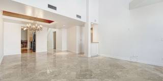 171 N Church Ln Gallery 6