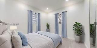 15704 SW 302nd Ter Gallery 12