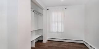 44 Ridge Street Gallery 7