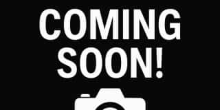 For Rent - Four-Bedroom Two-Bathroom Home COMING SOON! Gallery 1