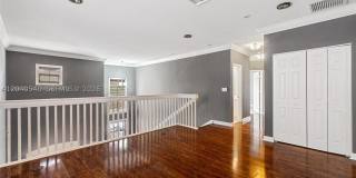 24301 SW 112th Ct Gallery 14