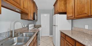 Spacious 2 Bed/ 1 Bath For Rent in Otay Mesa West Avail NOW! Gallery 7