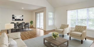 Avalon at The Pinehills Gallery 4