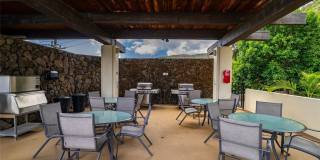 Mt Terrace- Hawaii Kai's Luxury Condo with Beautiful Ocean View Gallery 27