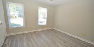 3319 Tarleton W Gallery 9