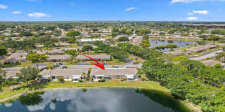 8757 Bella Vista Drive Gallery 1
