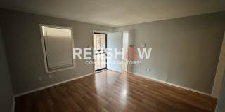 381 N Manassas St Gallery 4