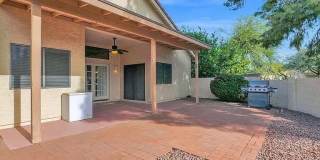 8979 E GAIL Road Gallery 24