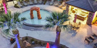 Grayhawk at Rivers Edge Gallery 119