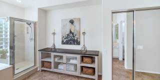 Rates Vary: $4,495 - $12,495 Gallery 14