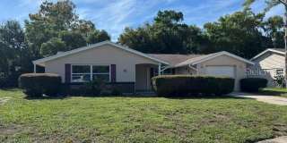 12223 BEAR CLAW Loop 12223 BEAR CLAW Loop Gallery 1