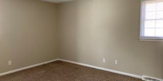 Split Level House in Campbell County School District Gallery 11