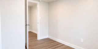 Renovated 3-Bedroom Home with Fenced Yard, Fireplace & In-Unit Laundry Renovated 3-Bedroom Home with Fenced Yard, Fireplace & In-Unit Laundry Gallery 13