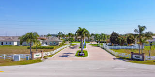 1392 Stone Ridge Cir Gallery 31
