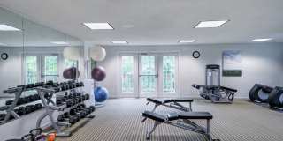 Wexford Village Gallery 22