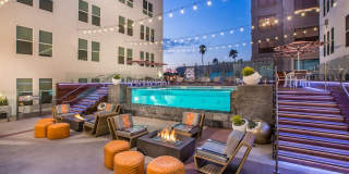 The Mix at CTR City - Affordable Housing Gallery 1