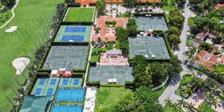 2124 Fisher Island Drive Gallery 4