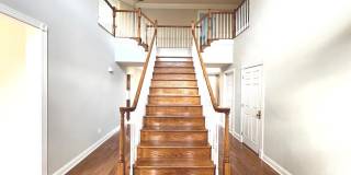 5920 INTERLACHEN Court Gallery 32