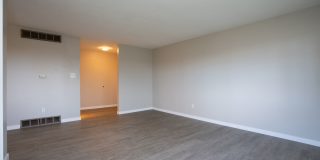 7760 Lowell Boulevard Gallery 3