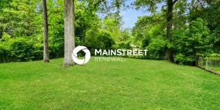 236 East Haven Drive Gallery 17