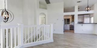 4307 Frontera Drive Gallery 11