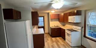 3 Bedroom House!!!! Gallery 1