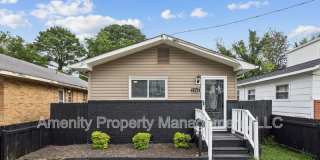 1214 Bethel Avenue Gallery 1