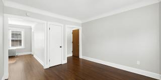 703 N Austin Blvd Gallery 7