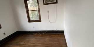 104 N Forest Ave Gallery 2