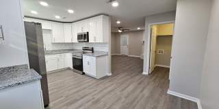 3543 Windermere Drive Gallery 6