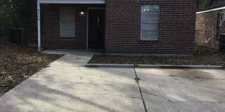 2440 Elm Park Dr Br La 70807 2440 Elm Park Dr Br La 70807 Gallery 1