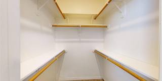 2011 Harvey Mitchell Parkway S Gallery 30