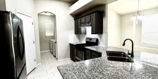 12749 TIERRA SALAS Drive 12749 TIERRA SALAS Drive Gallery 9