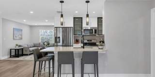 2428 WHIPPOORWILL Circle Gallery 15