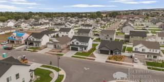 Brand New 4Bd|3Ba Home, Located in the most desirable Summerfield community! Gallery 49