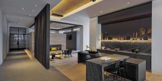 The Victor Gallery 1