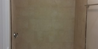 297 Washington St Gallery 18