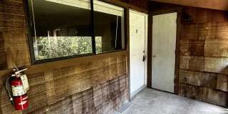 603 BracewoodD Gallery 1