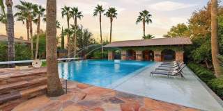 3452 E Jaeger Circle Gallery 1
