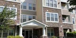 12824 CLARKSBURG SQUARE Road Gallery 1