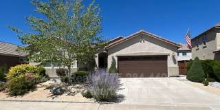 6695 Lilac Dawn Drive Gallery 1