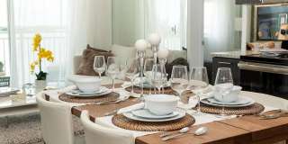 Veridian Shores Gallery 37