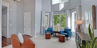 IMMACULATE & LOVELY 5 bed, 3 bath, + huge bonus room that can serve as a 5th bedroom, 2 car garage Gallery 6