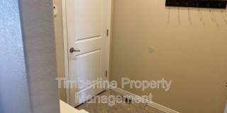 14786 Air Garden Lane Gallery 44