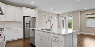 5707 VILLAGE CENTER DRIVE Gallery 15