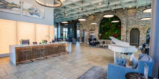 Alton Southern Highlands Gallery 1